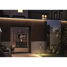 H6123_Rendering pic.jpg